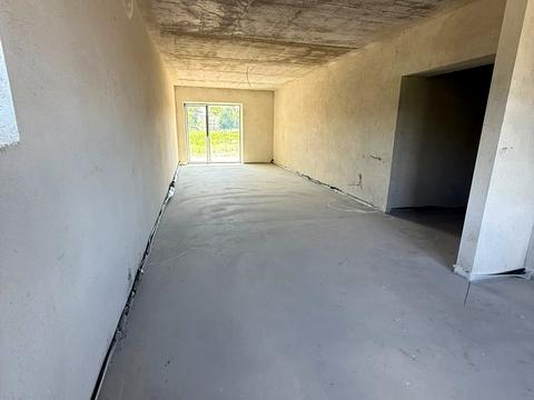 квартира по адресу Шептицкого ул., 121б