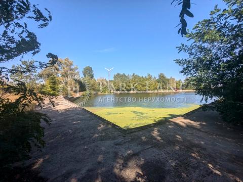 будинок за адресою Монашинська вул.