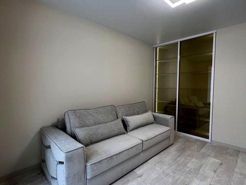 квартира за адресою Височана вул., 18