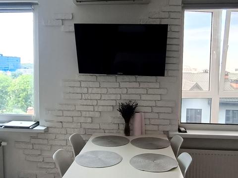 квартира по адресу Стеценко ул., 75-К