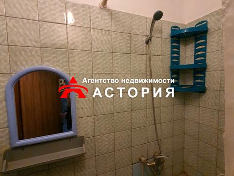 квартира по адресу Нахимова Адмирала ул., 6