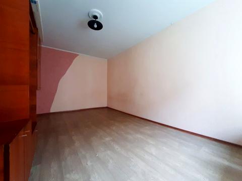 квартира за адресою Косвена вул. (Скісна), 32