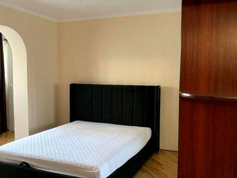 квартира по адресу Урловская ул., 5