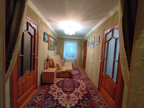 будинок за адресою Металургів вул.