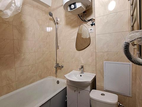 квартира по адресу Киев, Коломыйский пер., 10
