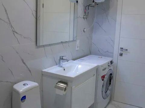 квартира по адресу Столичное шоссе, 1