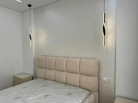 квартира по адресу Евгения Коновальца ул., 37-А