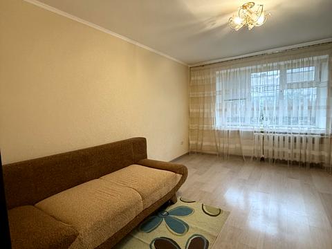 квартира за адресою Кушнірука вул. (Гастелло), 18