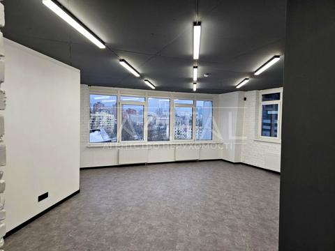 комерційна за адресою Берестейський просп. (Перемоги), 11