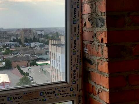 квартира по адресу Васильковая ул. (Иванова), 3-Б