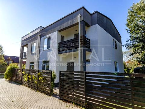 дом по адресу Дарницький район