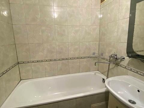 квартира по адресу Василия Стуса ул., 45