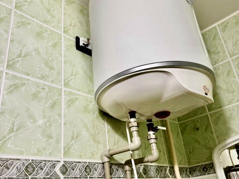 квартира за адресою Рятувальників вул., 31