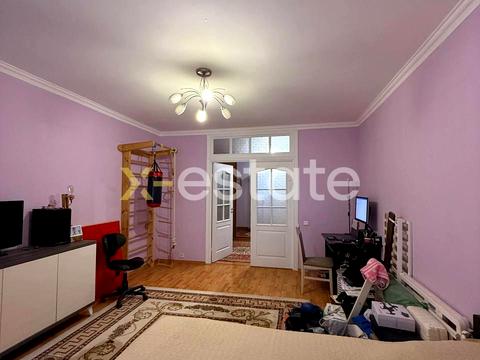 квартира за адресою Верхня вул., 3
