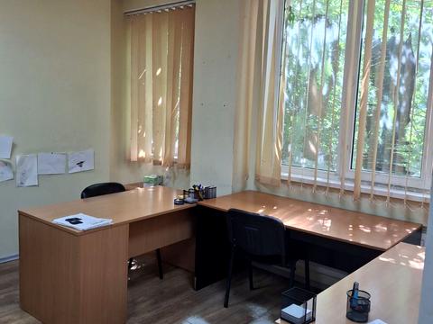 комерційна за адресою Сергія Подолинського вул. (Благоєва), 31