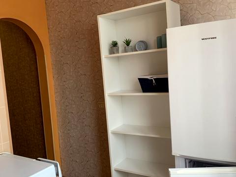 квартира за адресою Академіка Павлова вул., 319