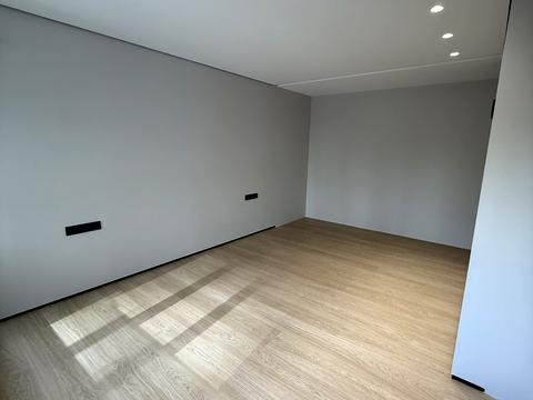 квартира по адресу Горловская ул., 220