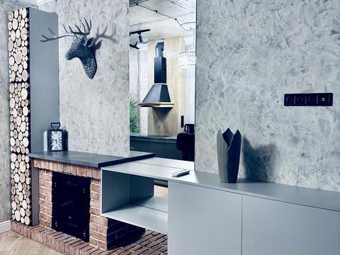 квартира за адресою Фонтанська дорога вул., 25