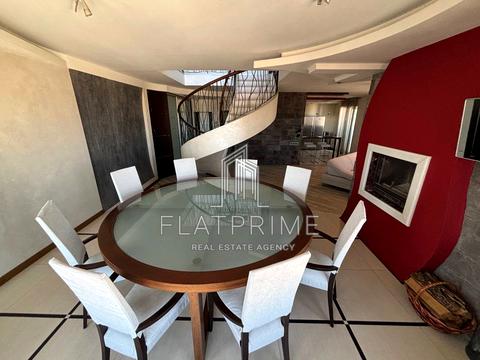 квартира по адресу Анны Ахматовой ул., 13-Г