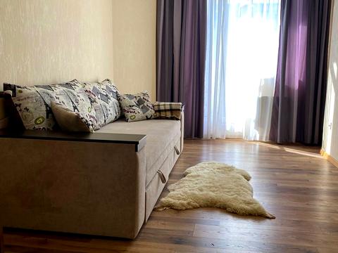 квартира за адресою Перлинна вул., 3