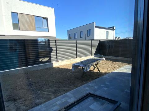 дом по адресу Козацька ул.