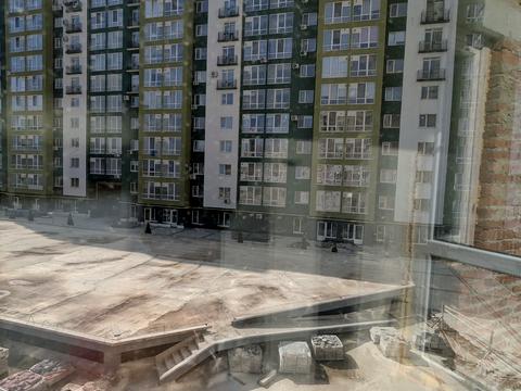 квартира по адресу Княгинин, 44