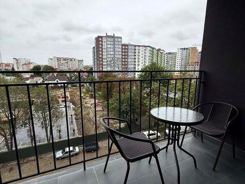 квартира за адресою Юліана Пелеша вул., 3 к10