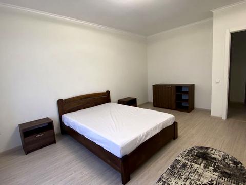 квартира за адресою Олександра Довженка вул., 23а