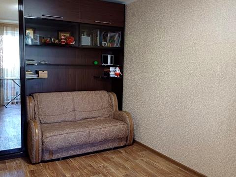 квартира за адресою вулиця Семафорна, 50