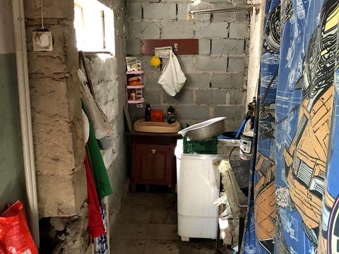 дом по адресу Старый Путь ул. (Кірова)