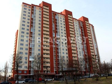 квартира по адресу Гарматная ул., 38-Б