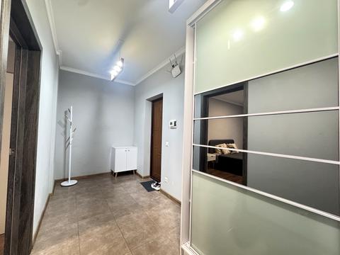 квартира за адресою Фріца Гленца вул., 14
