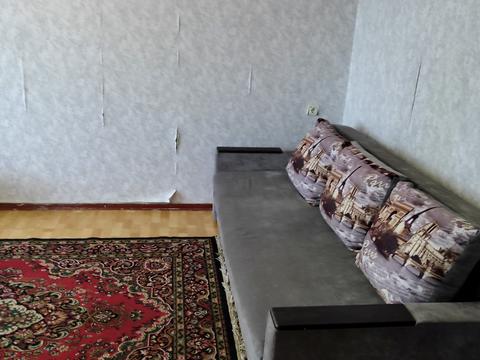 квартира за адресою Аудиторна вул. (Виборзька), 28-В