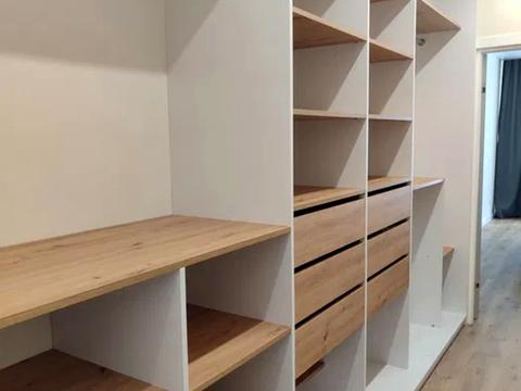 квартира за адресою Тираспольська вул., 54