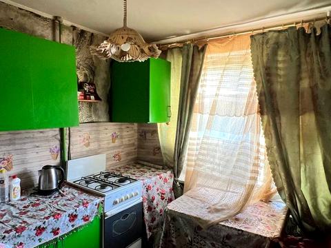 квартира за адресою Соборна вул., БОС 207