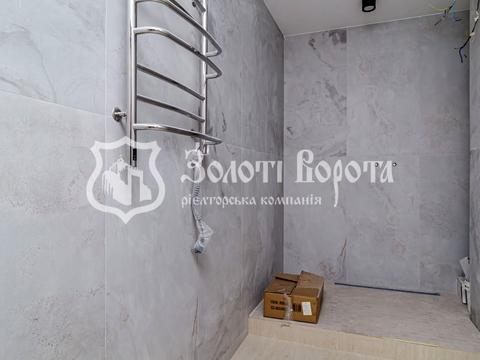квартира по адресу Осенняя ул., 33