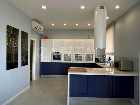 квартира за адресою Ділова вул. (Димитрова), 4