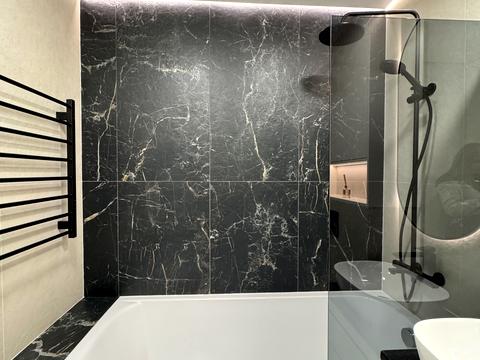 квартира по адресу Крайковского ул., 3 к8