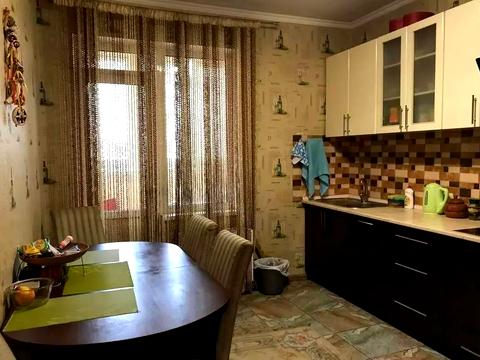 квартира за адресою Райдужний масив вул., 4