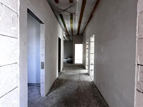 дом по адресу Яблоньская ул. (Кирова), 294