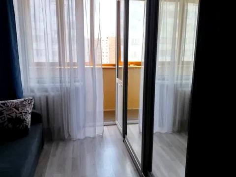 квартира по адресу Героев Днепра ул., 19