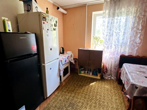 квартира за адресою Площа польова, 7