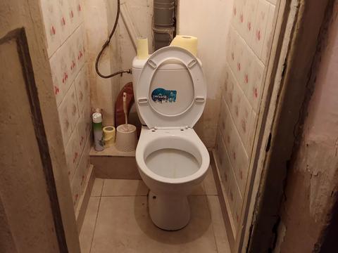 комната по адресу Сегедская ул., 5