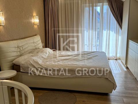 дом по адресу Троицкая ул. (Пролетарская), 18