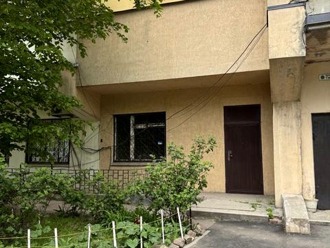 комерційна за адресою Незалежності вул. (Титова), 18-А