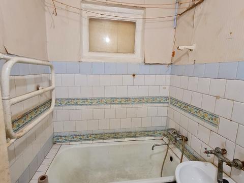квартира по адресу Науки просп., 58