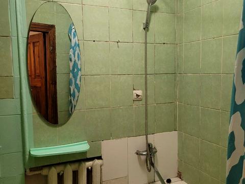 квартира по адресу Городоцкая ул., 200