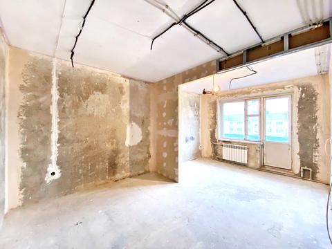 квартира за адресою Донецьке шосе, 7