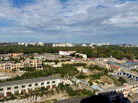 квартира за адресою Краснова вул., 3/65