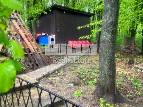 будинок за адресою Лугова